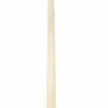 By Boo Vloerlamp Rine - naturel