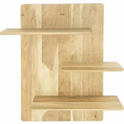 By Boo Wandpaneel Seco – naturel
