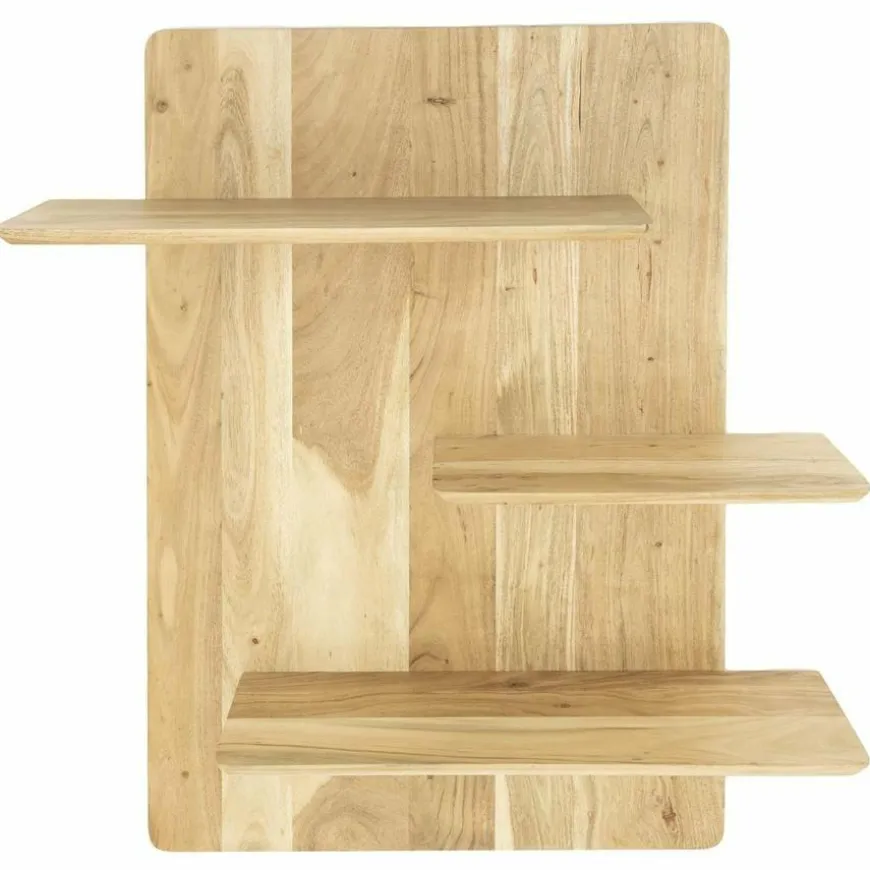 By Boo Wandpaneel Seco – naturel