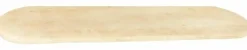 By Boo Wandplank Tre 3 mango 100 cm – naturel