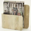 By Boo Wandplank Yomu – naturel