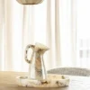By Boo Waterkan Resi - beige