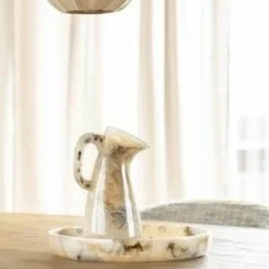 By Boo Waterkan Resi - beige