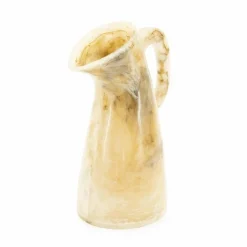 By Boo Waterkan Resi - beige