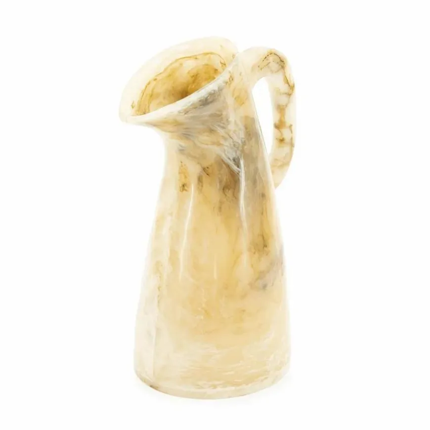 By Boo Waterkan Resi - beige