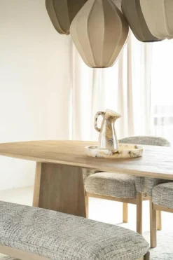 By Boo Waterkan Resi - beige