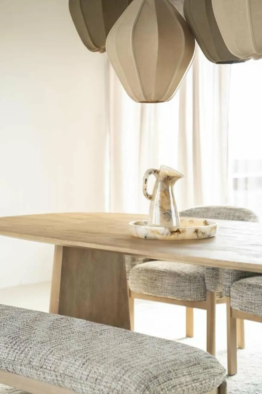 By Boo Waterkan Resi - beige