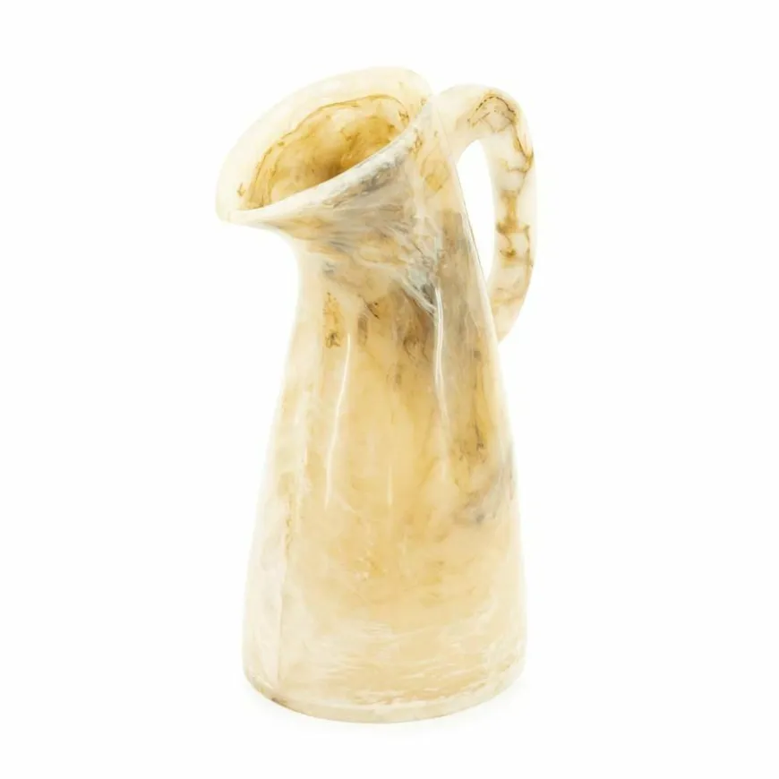 By Boo Waterkan Resi - beige