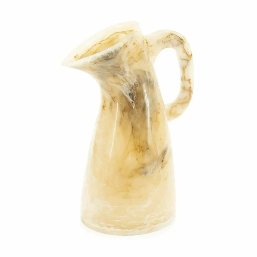 By Boo Waterkan Resi - beige