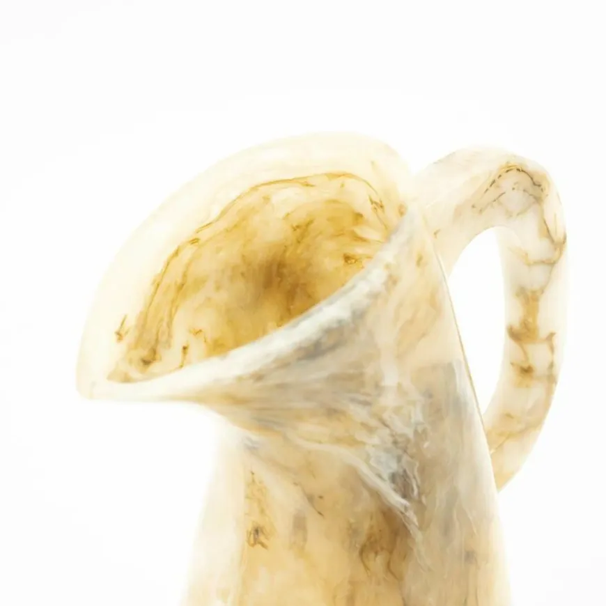 By Boo Waterkan Resi - beige