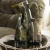 By Boo Waterkan Resi - groen