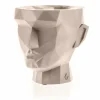 Candellana Ornament geurkaars Lizzio Aphrodite goud