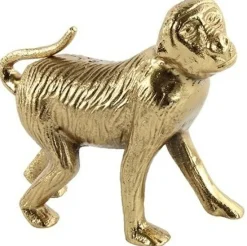 Countryfield Aap jewel goud