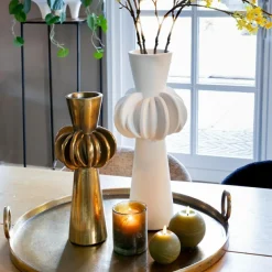 Countryfield Bolkaars LED Lyon S groen