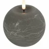 Countryfield Bolkaars LED Lyon L grijs