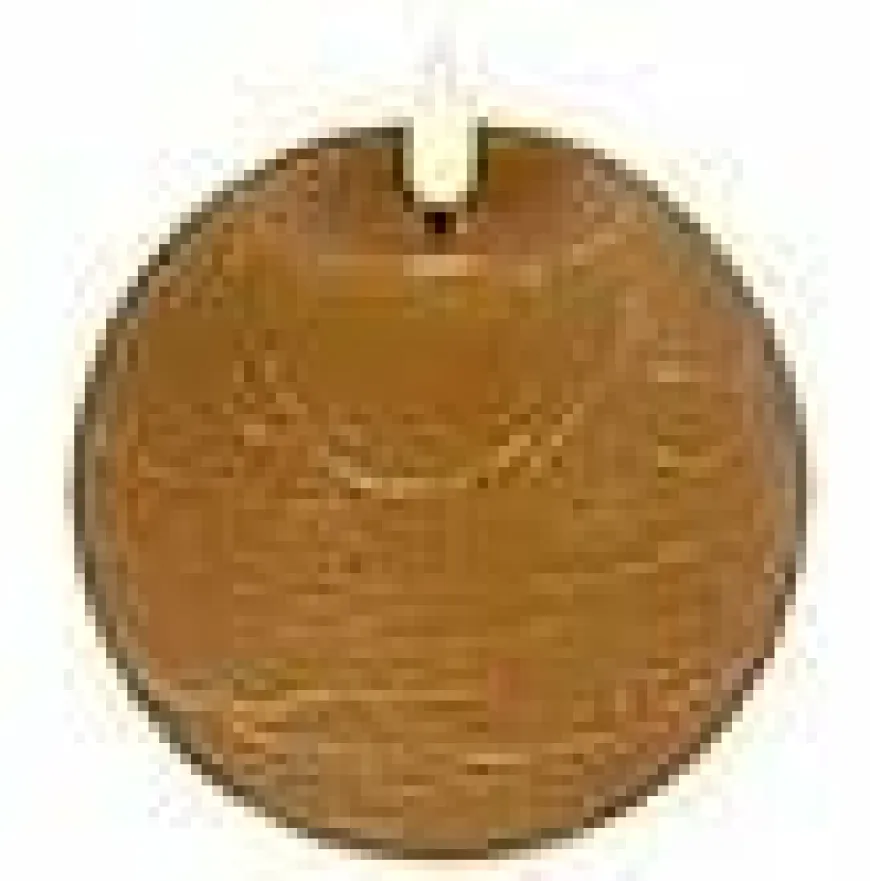 Countryfield Bolkaars LED Lyon M Amber