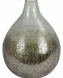 Countryfield Fles Pimpeline goud wit