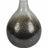 Countryfield Fles Pimpeline Brons wit