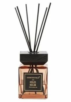 Countryfield Geurstokje No.28 M amber