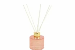 Countryfield Geurstokjes Romance roze - S of L