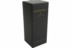 Countryfield Geurstokjes Adventure petrol - S of L