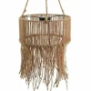 Countryfield Hanglamp Janneke Solar S