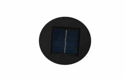 Countryfield Hanglamp Janneke Solar S