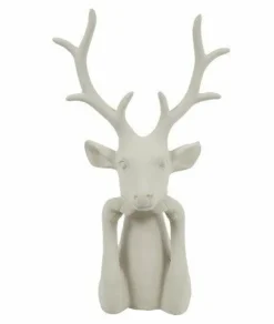 Countryfield Hert Zen L crème