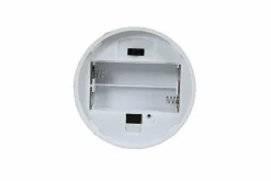 Countryfield Kaars LED Tabe L zwart