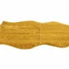 Countryfield Karpet Jozias amber L