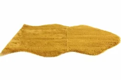 Countryfield Karpet Jozias amber L