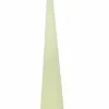 Countryfield Kegelkaars Ø5CM LED Lyon M crème