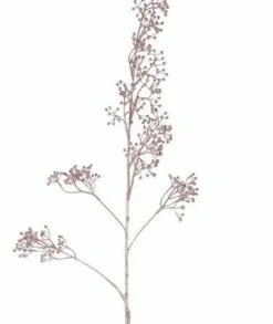 Countryfield Kunst bes Ilex Verticillata roze
