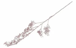 Countryfield Kunst bes Ilex Verticillata roze