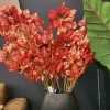Countryfield Kunstblad Castanea Circus roze