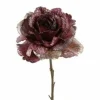 Countryfield Kunstbloem Rosa roze