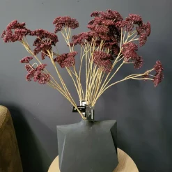 Countryfield Kunsttak Achillea paars