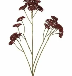 Countryfield Kunsttak Achillea paars