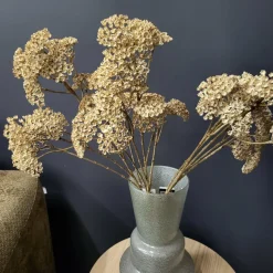 Countryfield Kunsttak Achillea creme