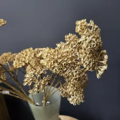 Countryfield Kunsttak Achillea creme