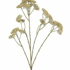 Countryfield Kunsttak Achillea creme