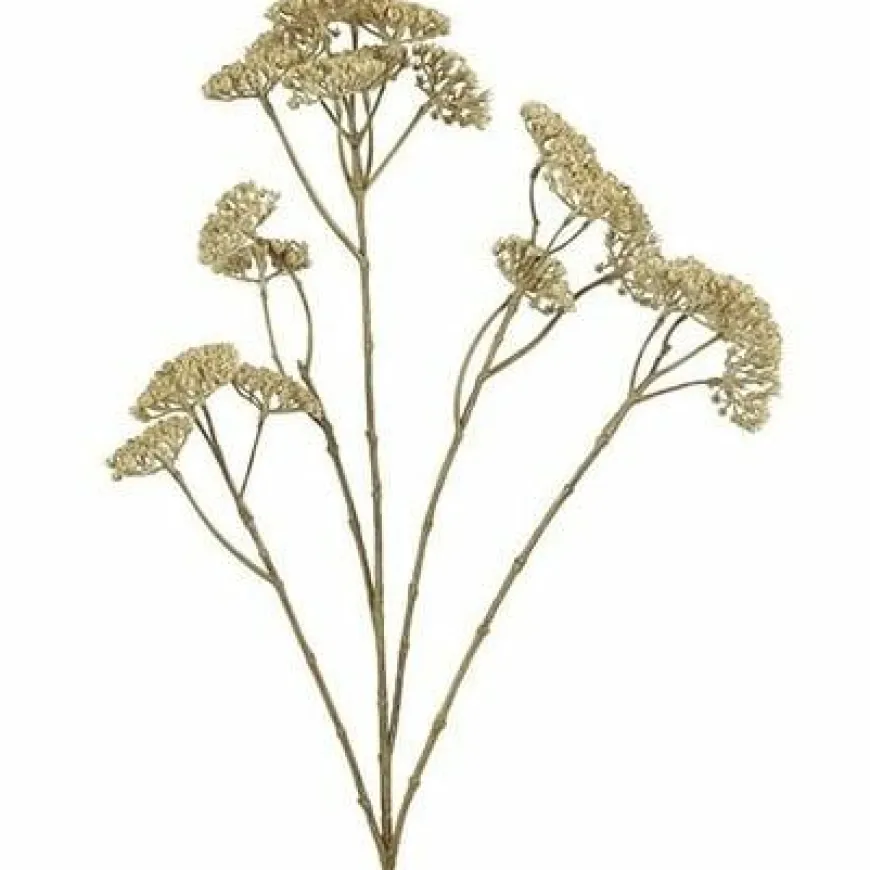 Countryfield Kunsttak Achillea creme
