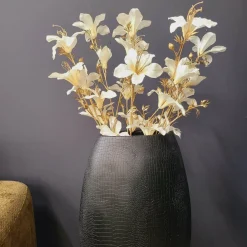 Countryfield Kunsttak Bauhinia Creme