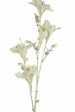 Countryfield Kunsttak Bauhinia Creme