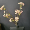 Countryfield Kunsttak Cornus S roze