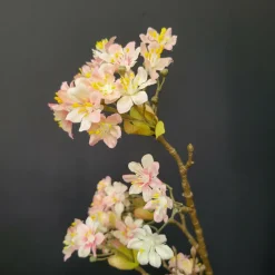 Countryfield Kunsttak Cornus S roze