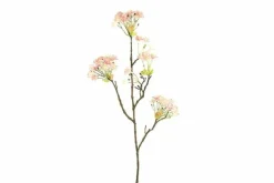 Countryfield Kunsttak Cornus S roze