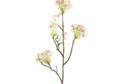 Countryfield Kunsttak Cornus S roze