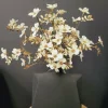 Countryfield Kunsttak Cornus S crème