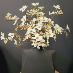 Countryfield Kunsttak Cornus S crème